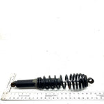 2012 Polaris Sportsman 550 OEM Rear Shock 7043463 AP238