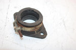92 Polaris 500 Sp Efi Oem Adapter 3090180 3083171 SP144