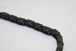 00 Kawasaki Bayou 300 4x4 OEM Cam Chain 21070-013 Q3011