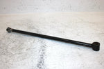 1997 Polaris Indy 500 Oem Upper Radius Rod 1822412-067 SP20