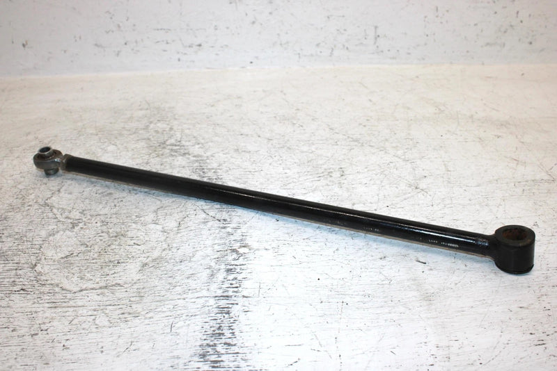 1997 Polaris Indy 500 Oem Upper Radius Rod 1822412-067 SP20