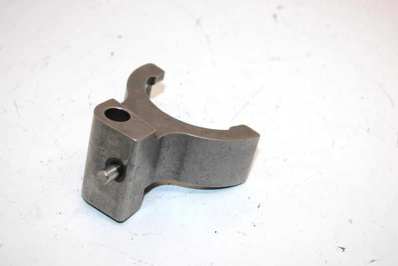 08 Polaris Ranger 700 4x4 Efi Oem Shift Fork 3234220 XP1