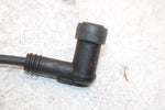 1994 Kawasaki Bayou 220 Oem Ignition Coil 21121-1160 AK3