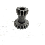 98-02 Arctic Cat 300 4X4 OEM Transmission Idler Gear 3446-272 AA42