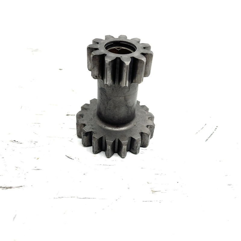 98-02 Arctic Cat 300 4X4 OEM Transmission Idler Gear 3446-272 AA42