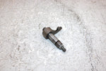 2011 Polaris Ranger 800 Oem Shift Shaft And Arm 3233831 XP4