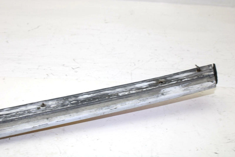 95 Polaris 600 XCR OEM Front Bumper Left Extension 2670157-067 SP121