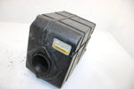 03 Polaris Supersport Edge Oem Air Silencer 1253476 SP131