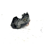 83-86 Suzuki ALT125 OEM Throttle Lever Cover 57100-24312 AS31