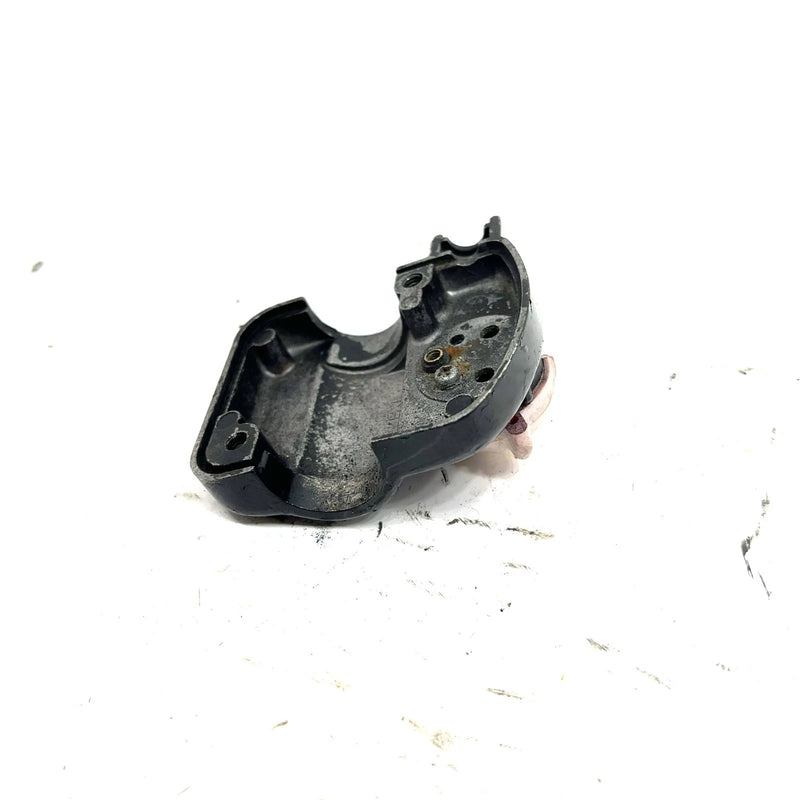 83-86 Suzuki ALT125 OEM Throttle Lever Cover 57100-24312 AS31