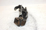 1998 Arctic Cat Zr 600 Oem Right Steering Knuckle 0703-606 SA33