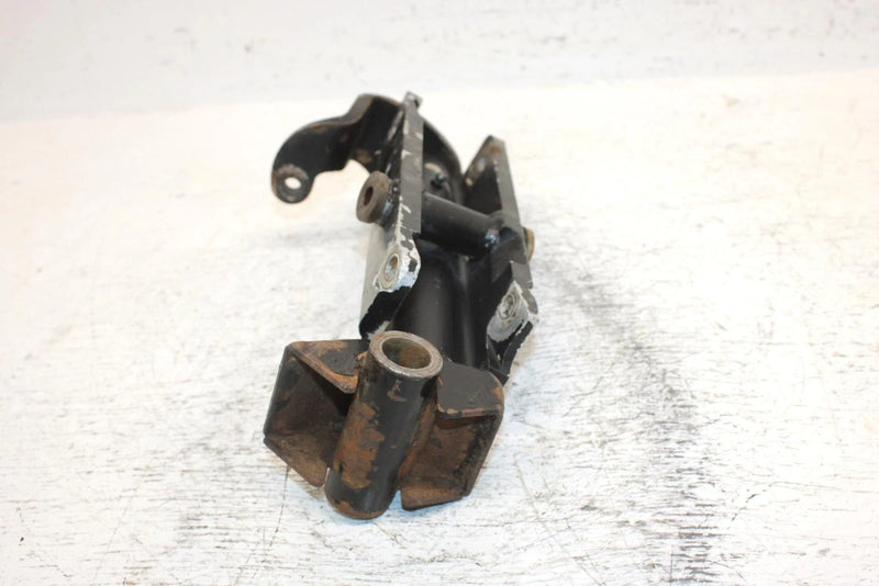 1998 Arctic Cat Zr 600 Oem Right Steering Knuckle 0703-606 SA33