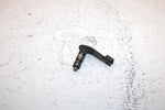 1986 Honda Atc 200 Sa Oem Decompression Lever 12320-958-020 AH59