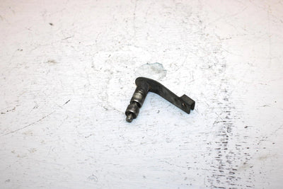 1986 Honda Atc 200 Sa Oem Decompression Lever 12320-958-020 AH59