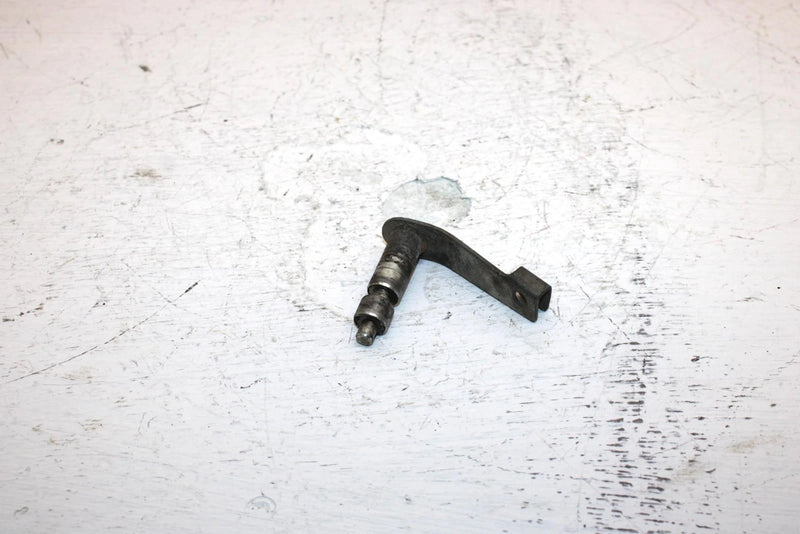1986 Honda Atc 200 Sa Oem Decompression Lever 12320-958-020 AH59
