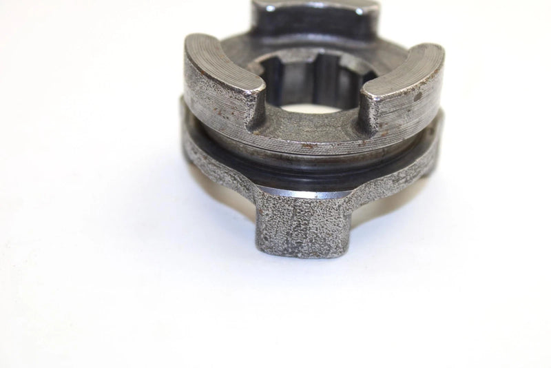 Suzuki OEM Transmission Tranny Drive Gear Dog 29231-19b00 Q1875