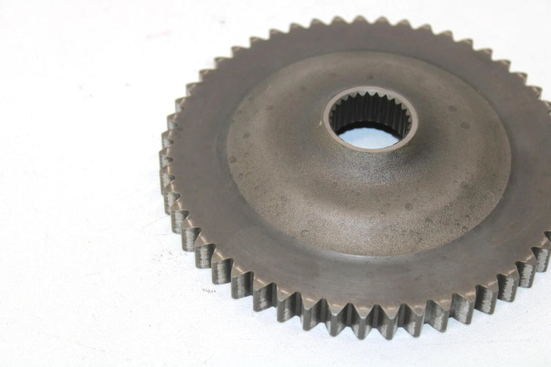 2005 Polaris Trail Boss 330 Oem Transmission Output Shaft Gear 51T 3234223 AP131