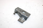 1976 Yamaha Gs340 Oem Right Hood Clamp 841-77138-00-00 SY71