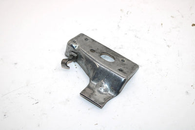 1976 Yamaha Gs340 Oem Right Hood Clamp 841-77138-00-00 SY71