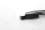 2007 Yamaha Attak Gt Oem Left Bumper Support 8EP-77554-00-00 SY135