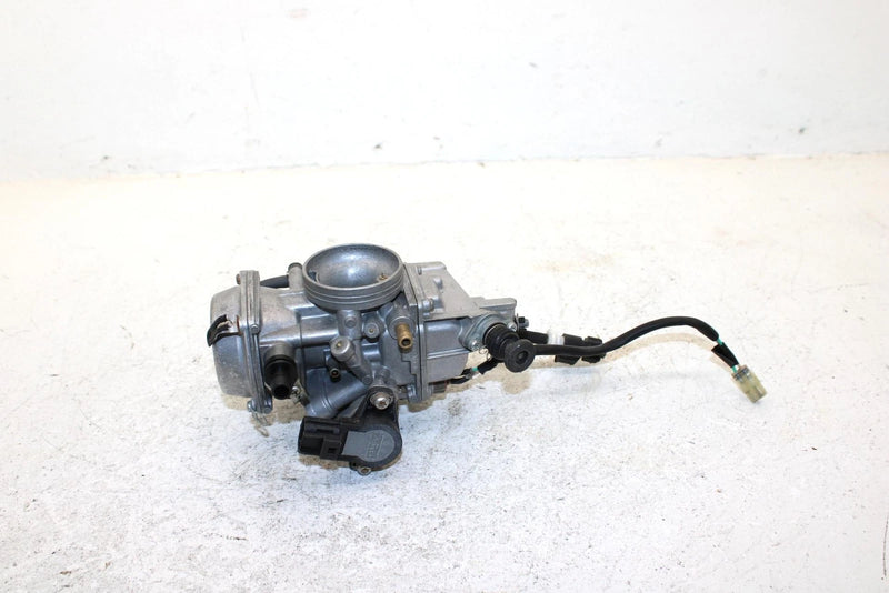 2006 Honda Trx 400 Faa Fourtrax Rancher At Oem Carburetor 16100-HN7-023 AH55