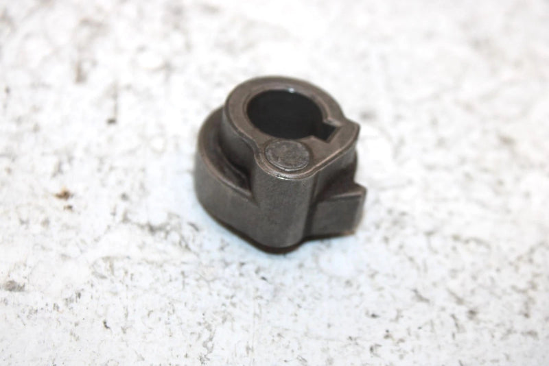 1996 Kawasaki Bayou 300 Oem Reverse Stopper 13244-1055 13244-1056 Q5881