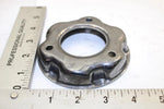 1999 Ski-doo Mxz 600 Oem Recoil Pulley 420852590 Q3263