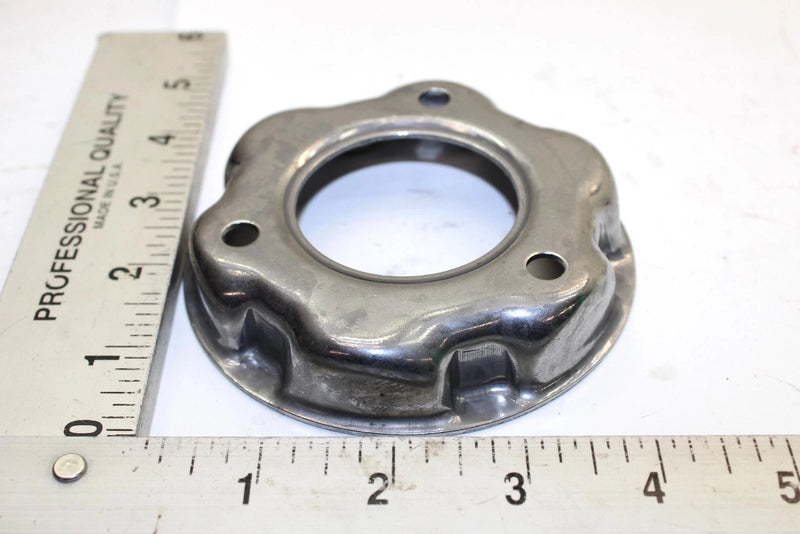 1999 Ski-doo Mxz 600 Oem Recoil Pulley 420852590 Q3263