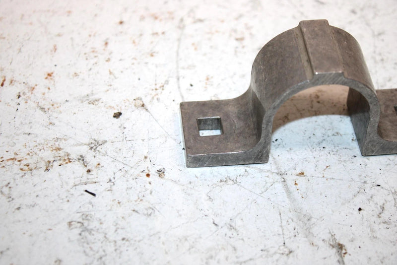 2001 Polaris Sportsman 500 Ho Oem Steering Column Bracket 5132679 APS1