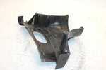 1996 Polaris 500 Oem Handlebar Cover 5431490 SP12