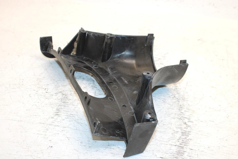 1996 Polaris 500 Oem Handlebar Cover 5431490 SP12