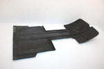 98 Arctic Cat Zl 440 Oem Belly Pan 1606-508 SA174