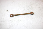 09 Arctic Cat F570 Oem Lower A Arm Brace 4606-402 SA294