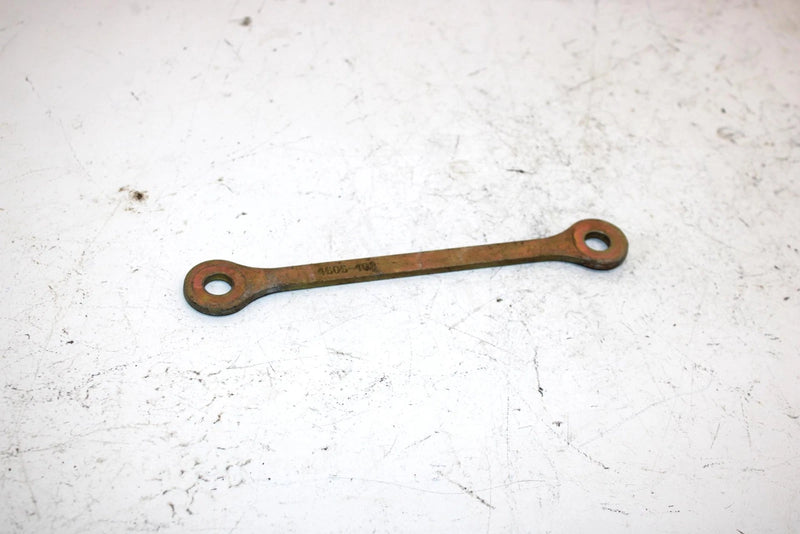 09 Arctic Cat F570 Oem Lower A Arm Brace 4606-402 SA294