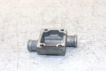 1996 Polaris 600 Xcr Sp Oem Brake Caliper Water Cooler 1930728 SP68