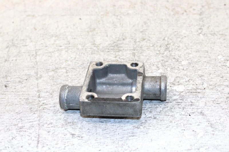 1996 Polaris 600 Xcr Sp Oem Brake Caliper Water Cooler 1930728 SP68