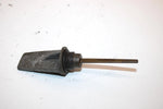 03 Bombardier Rally 200 Oem Oil Dipstick 711256465 420256465 AB2
