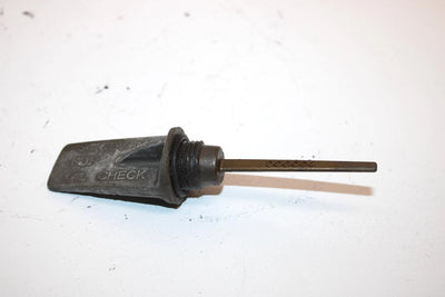 03 Bombardier Rally 200 Oem Oil Dipstick 711256465 420256465 AB2