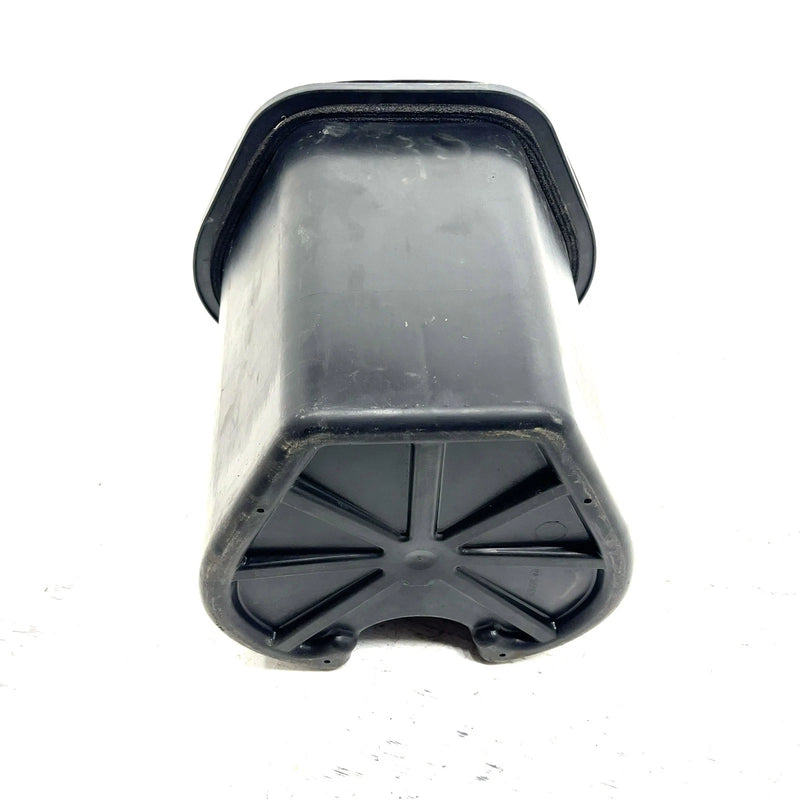 2004 Polaris MSX 110 OEM Storage Box 5434678 JP42.1