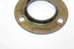 2004 Polaris 550 Classic Edge Oem Bearing Flange G52MSA4 5241359 Q1427