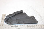 2006 Polaris Sportsman 500 Oem Right Radiator Shield 5434315 AP183