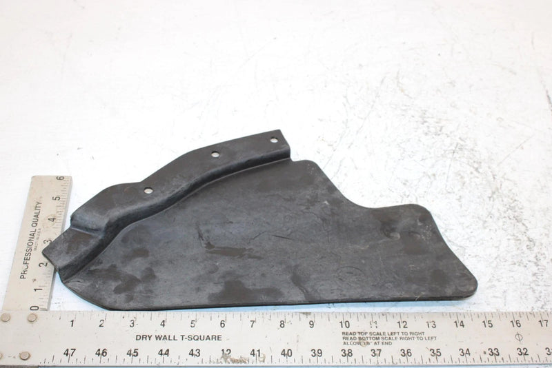 2006 Polaris Sportsman 500 Oem Right Radiator Shield 5434315 AP183
