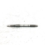 1983 Honda ATC200 OEM Transmission Countershaft 23220-958-680 AH82