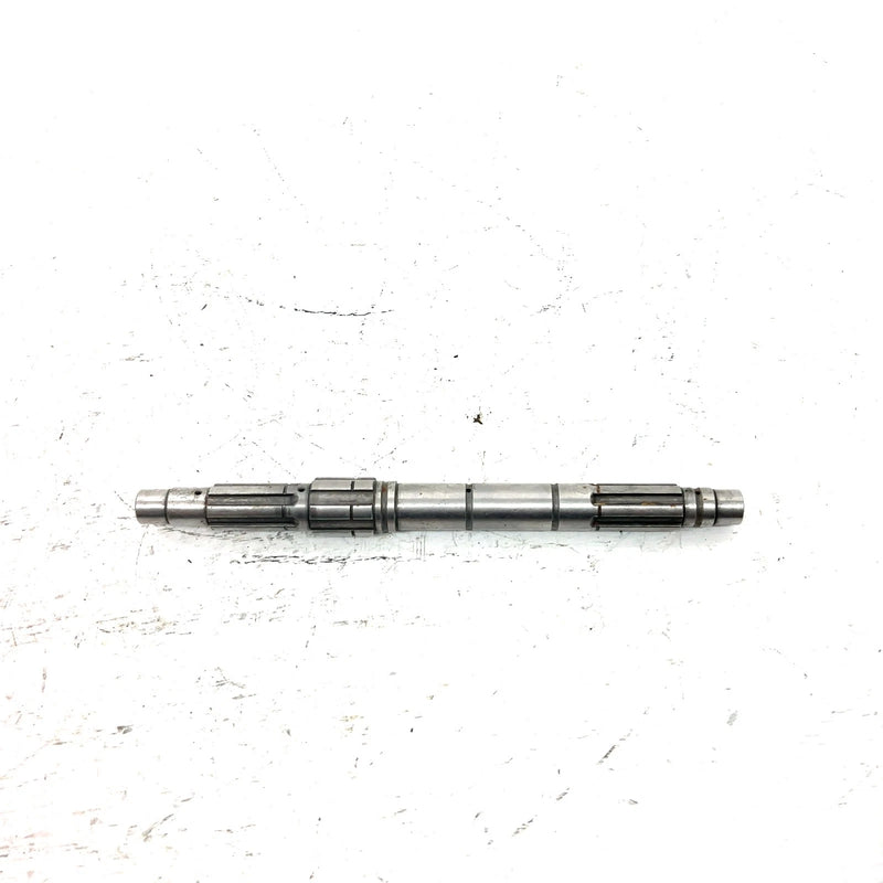 1983 Honda ATC200 OEM Transmission Countershaft 23220-958-680 AH82