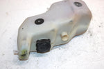 90 Yamaha Exciter Oem Oil Tank 82M-21751-00-00 SY3