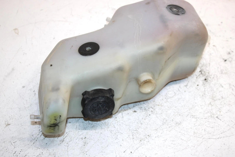 90 Yamaha Exciter Oem Oil Tank 82M-21751-00-00 SY3
