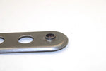 1999 Kawasaki Jet Ski 1100 Stx Oem Handle Pole Plate Bracket 13270-3809 JK0