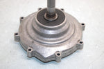 05 Yamaha  Bruin  4wd Hunter  Oem Clutch Housing 5UH-166611-00-00 AY38