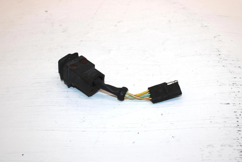 1995 Polaris 440 L/c Oem Headlight Dimmer Switch 4110136 SP33