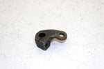 1984 Yamaha  Ytm 200 L Oem Rod Joint Connector 5V6-18116-00-00 AY48